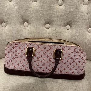 Louis Vuitton Handbag